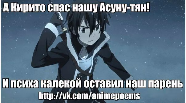 f2bf85cf32e074b8f33892f9c3db62a3.jpg