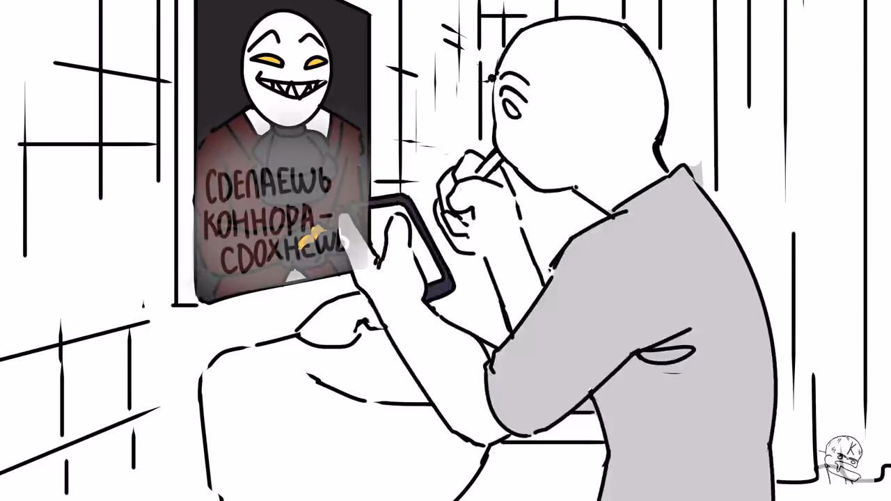 f2bfb2c8bc75b6c64f1a536f85a306b5.jpg