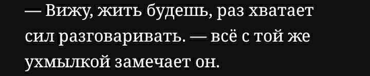 f2c0198fb1a1b559a991a95a027fe7e8.avif