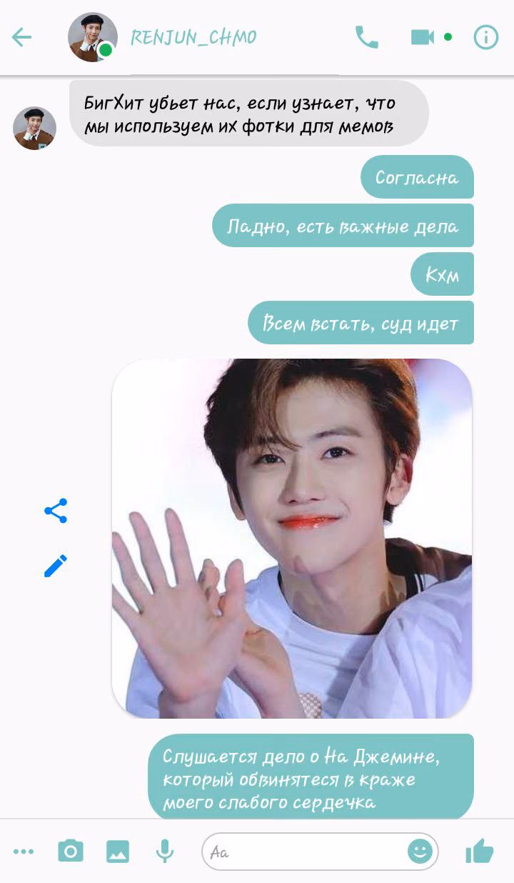 f2c0a8abbe76c75b2643b985138fd614.avif