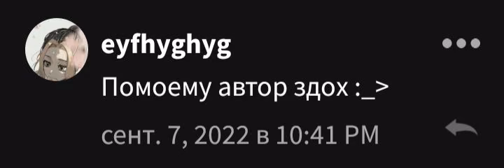 f2c0b41e43afc39b38949b8aaba5aba9.jpg