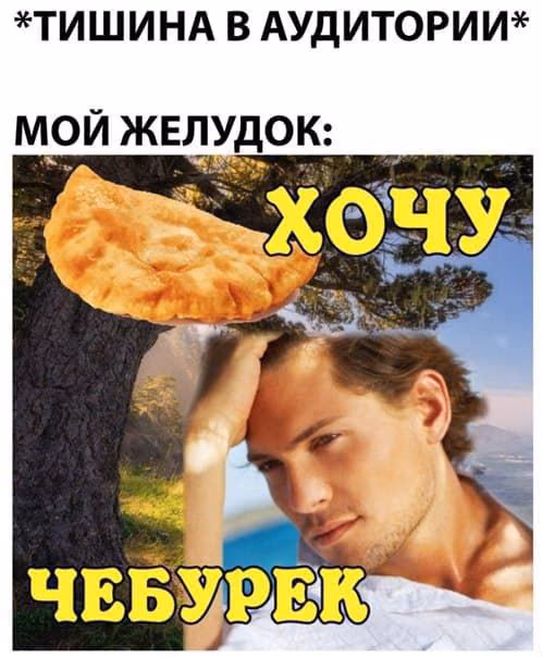 f2c17c12b99942c4ca8321ca35ff9b63.avif
