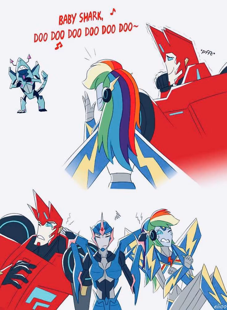 f2c1a18e60c7303ac46f0b3358d0d3a2.avif