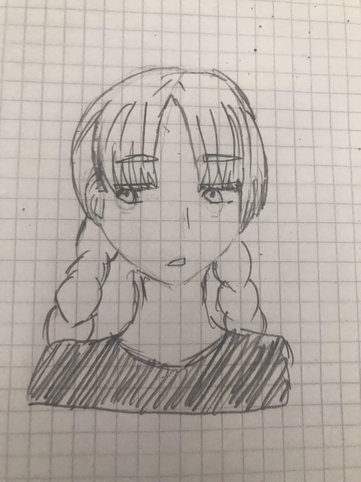 f2c1a7a758f0717276f3a76333fccd76.avif