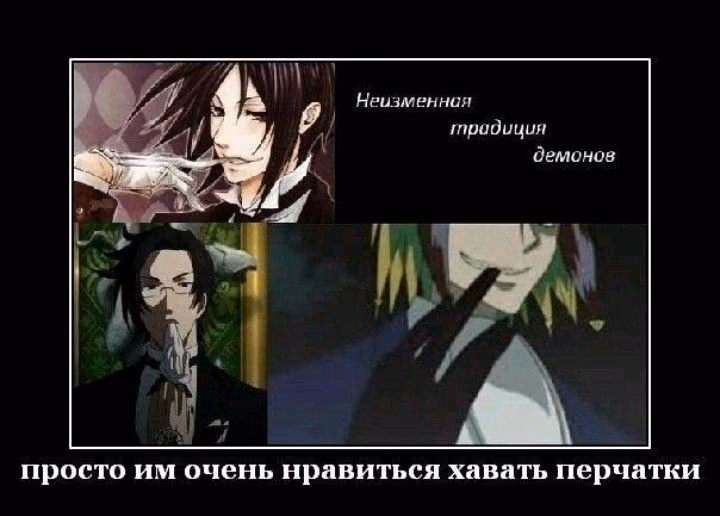 f2c2aa58d611ae1856b0b1864dde9870.avif