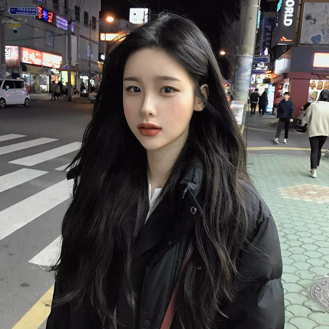 f2c3b37b75229211e47fdddebabe39f4.avif