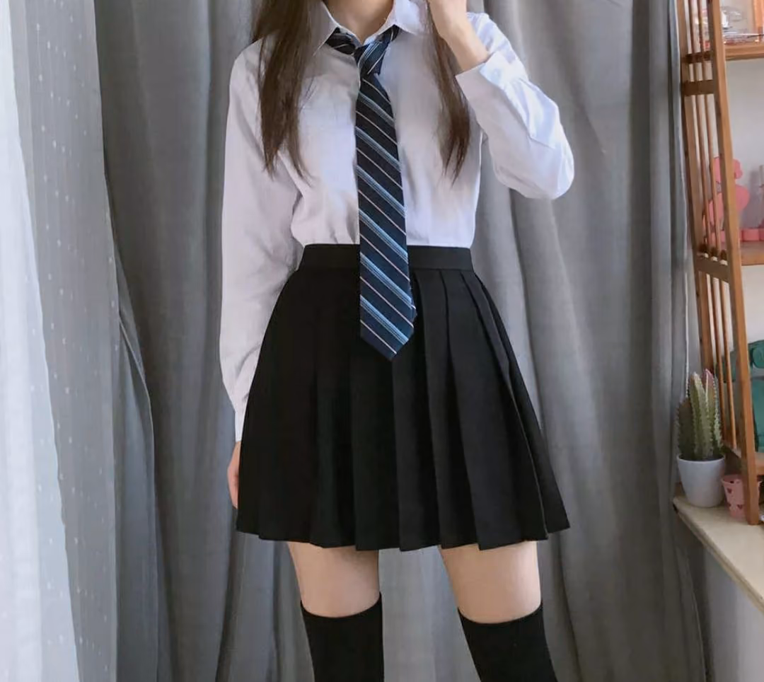 f2c425ae9b37f64be78a15171574c3c0.avif