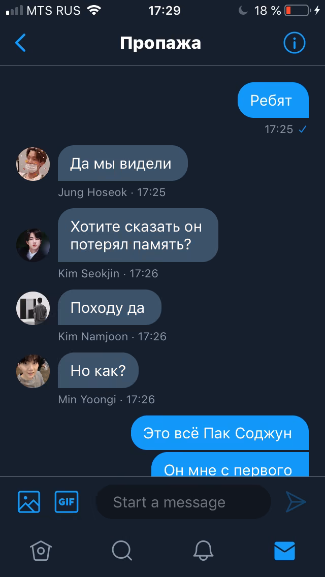f2c4b93a49222b7417b9f3f666d22b87.avif