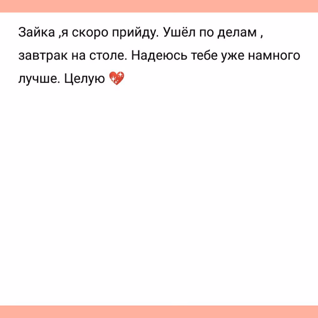 f2c4cbc83f0ca0e2d13e83c1d70707c5.jpg