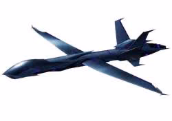 f2c50fbc223d23b2f8e1c4e57169fe7d.avif