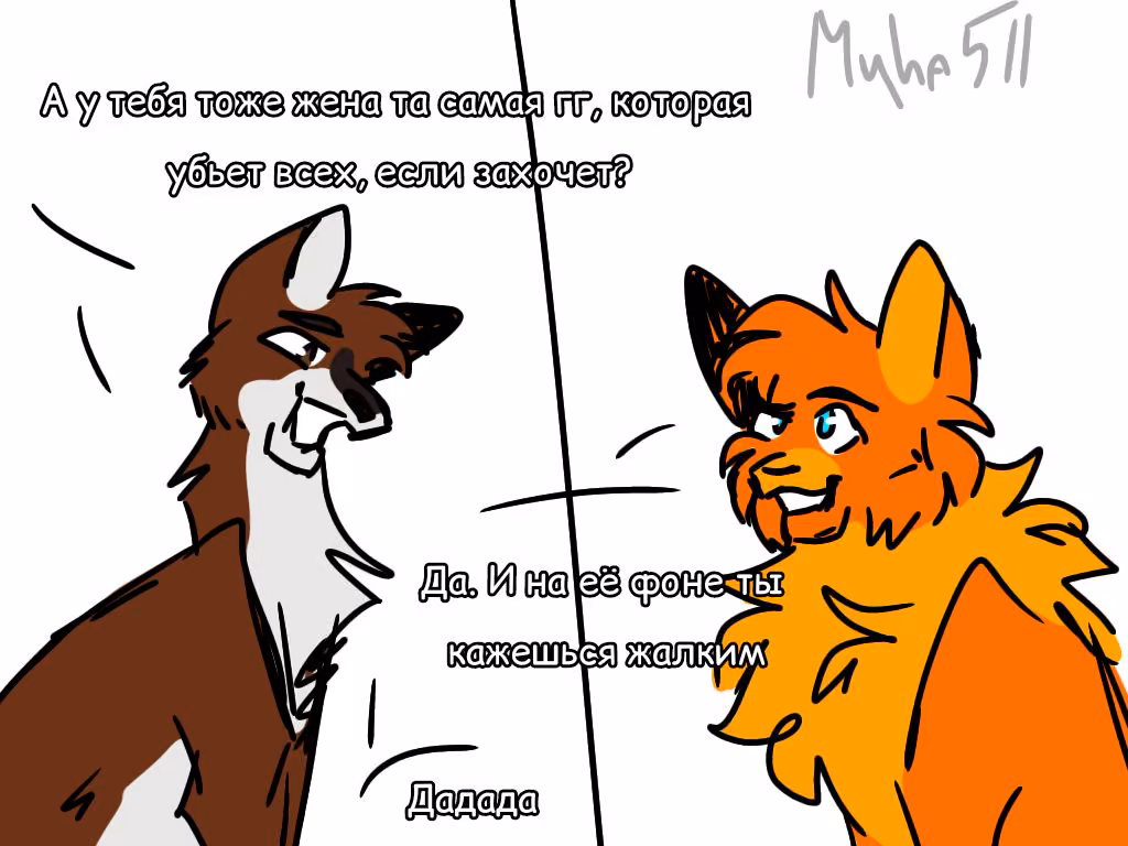 f2c51b3a9a0becedd2605604483aab1c.jpg