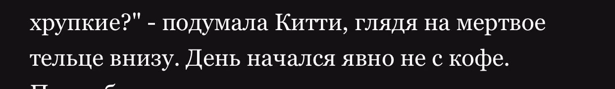 f2c5294e4bf49e5b094998f2dc1c8db0.avif