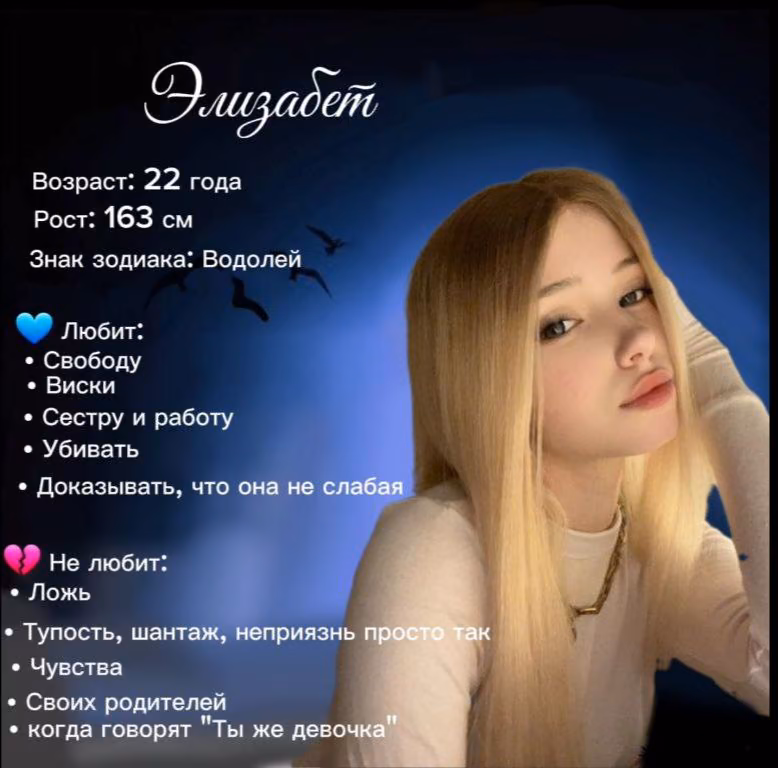 f2c53b0f6211c0d27b472223c18da93d.jpg