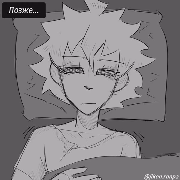 f2c5be8db23cc39288f3ff6f58d1641c.jpg