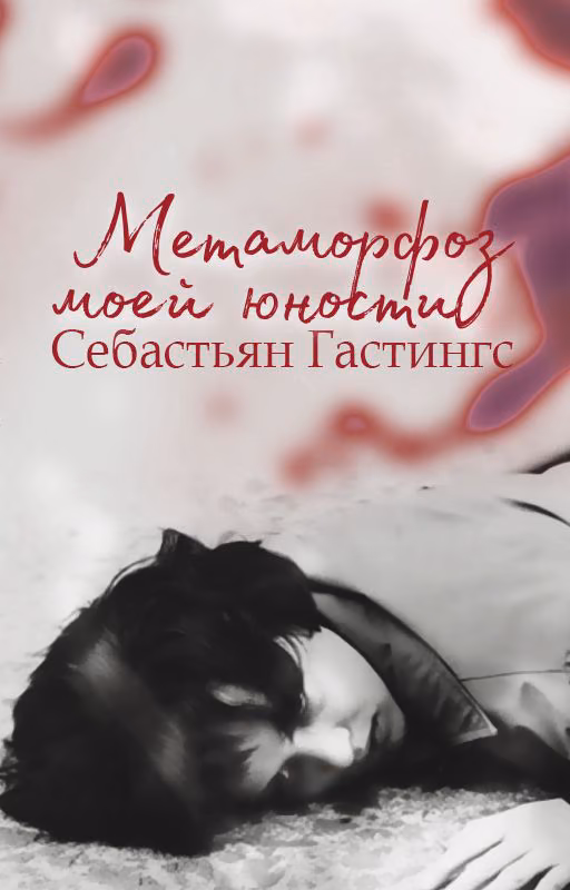f2c63fcde1151a676500309ca712ab55.avif