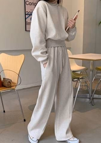 3d792548e34741fea14d4547f7bbc6eb.jpg