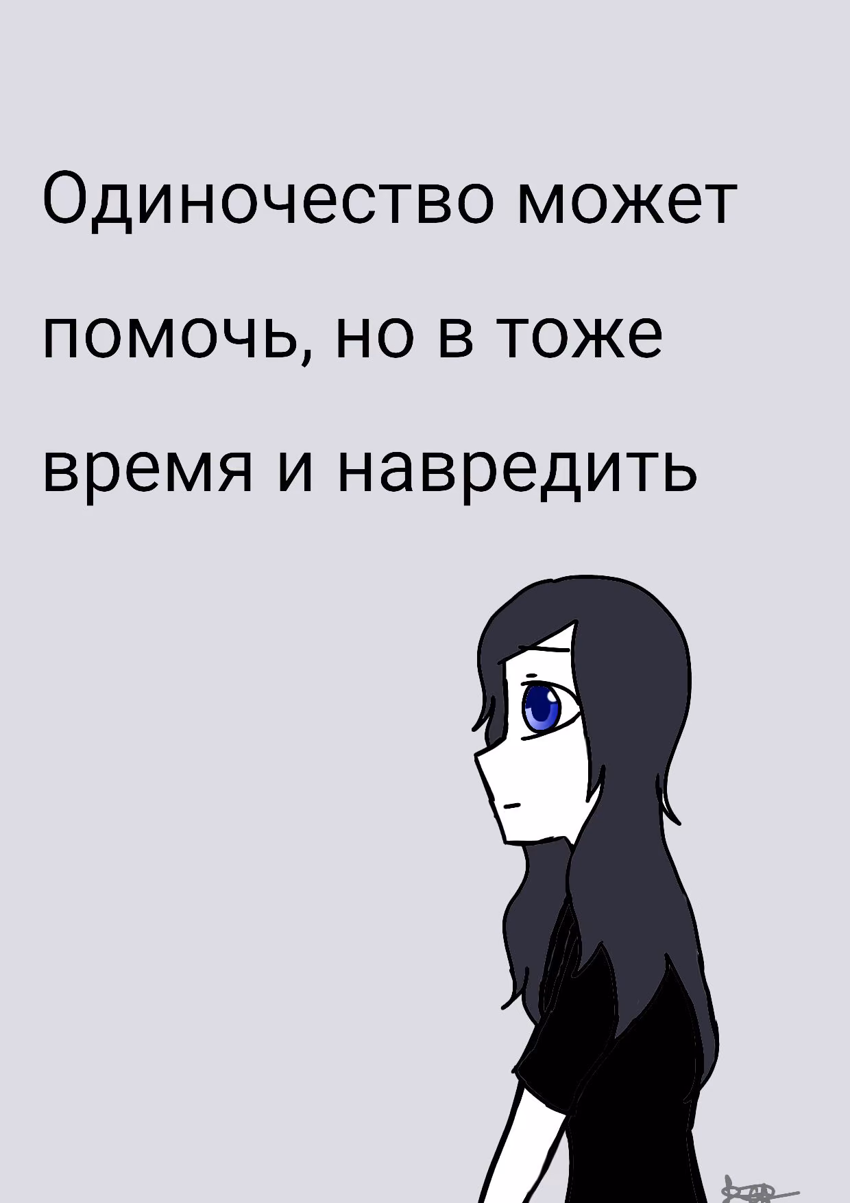 f2c6f62daa63b1d34be7d5baa3fa8d14.avif