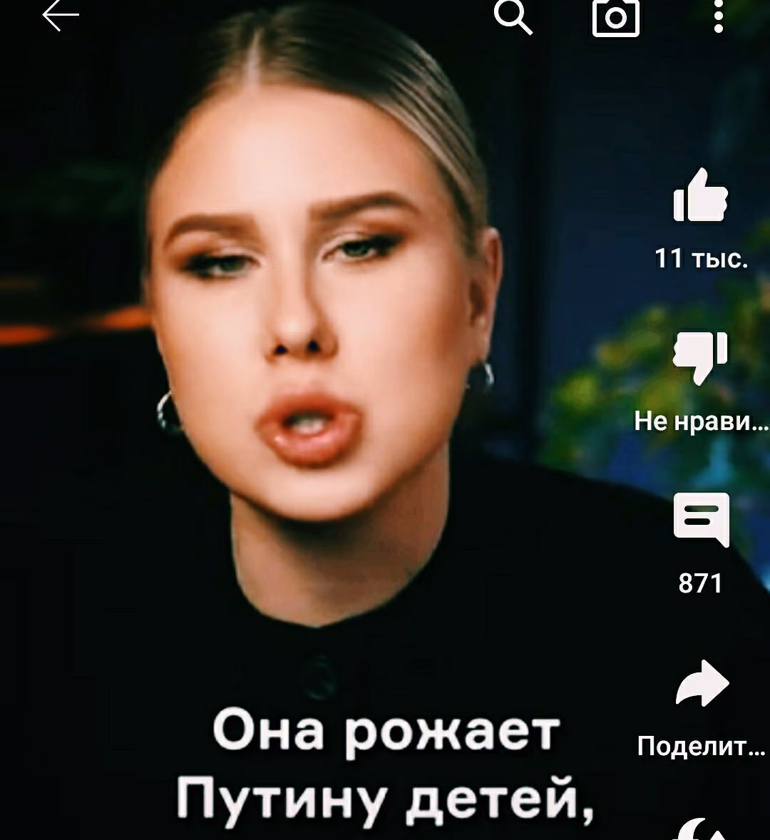 f2c715c4ec0847ffe960f3131687e285.avif