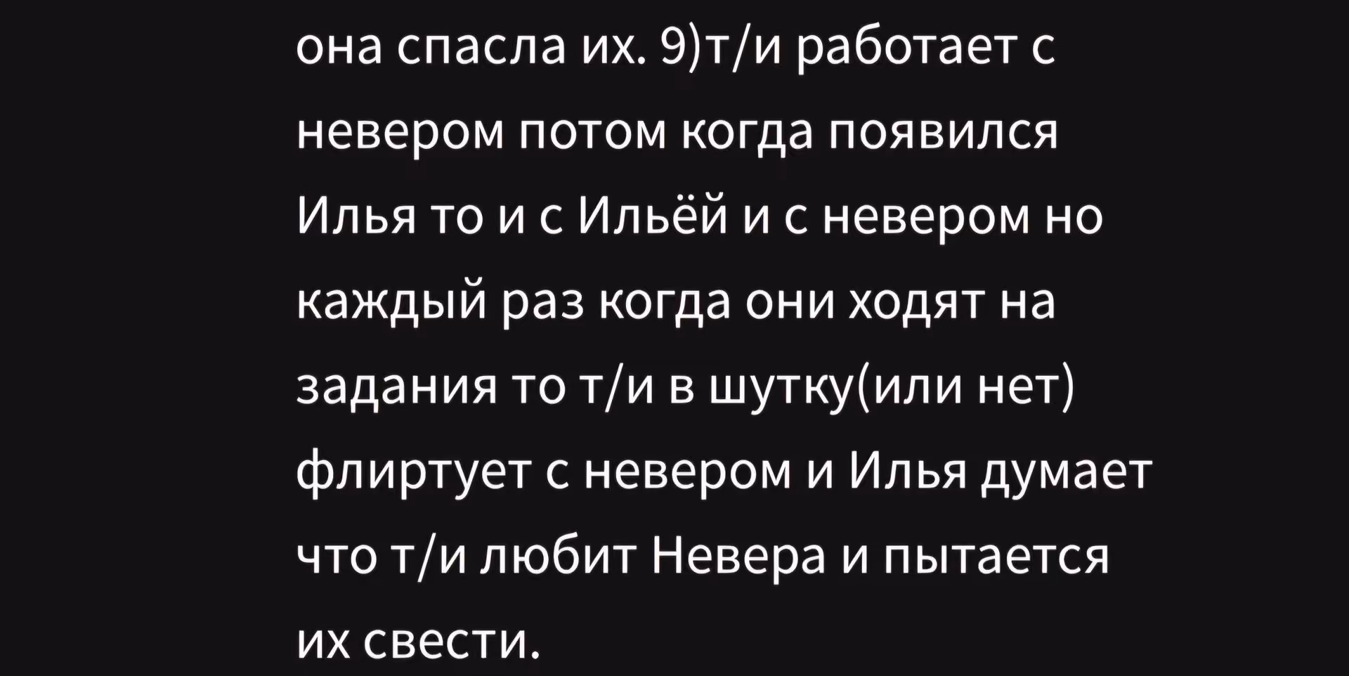 f2c83b8bfc83192c938a5a4bff7c38ff.avif