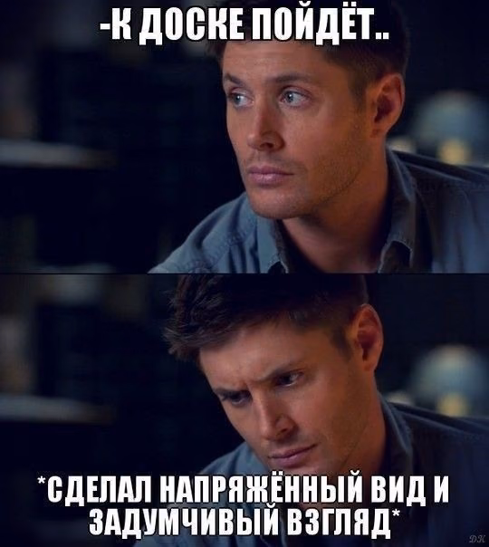 f2c84d959f242b53da32e3612e882eae.avif