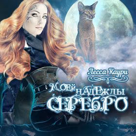 f2c859c2b79b804b0168b6d0dff7de74.avif