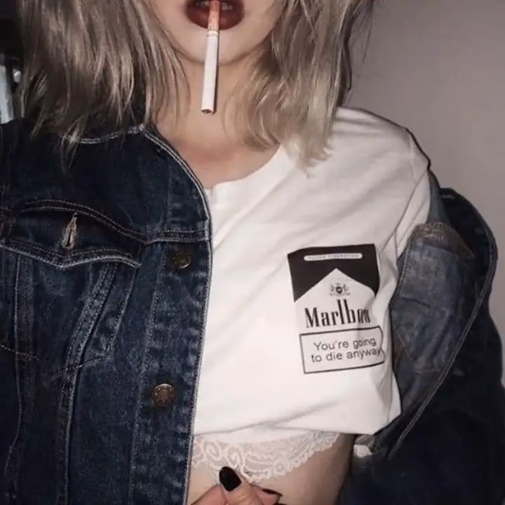 f2c8762ca7070400df1660cf66cc7c41.jpg