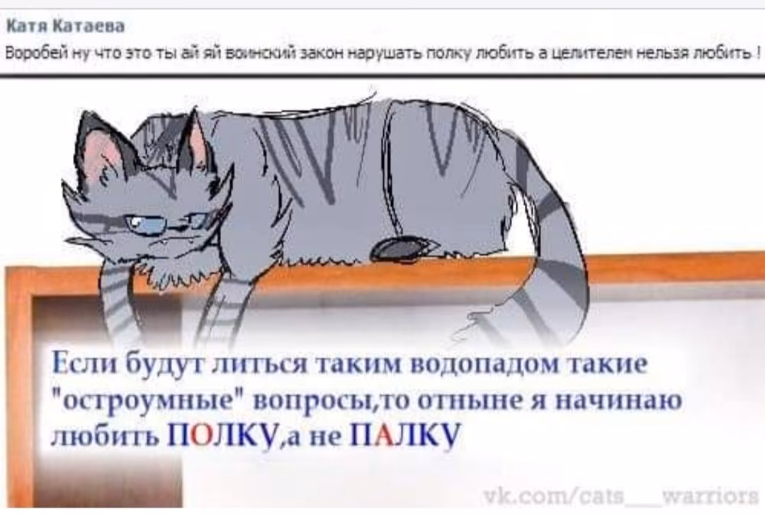 f2c8d2e72138e3ae91611971af0ebb87.avif