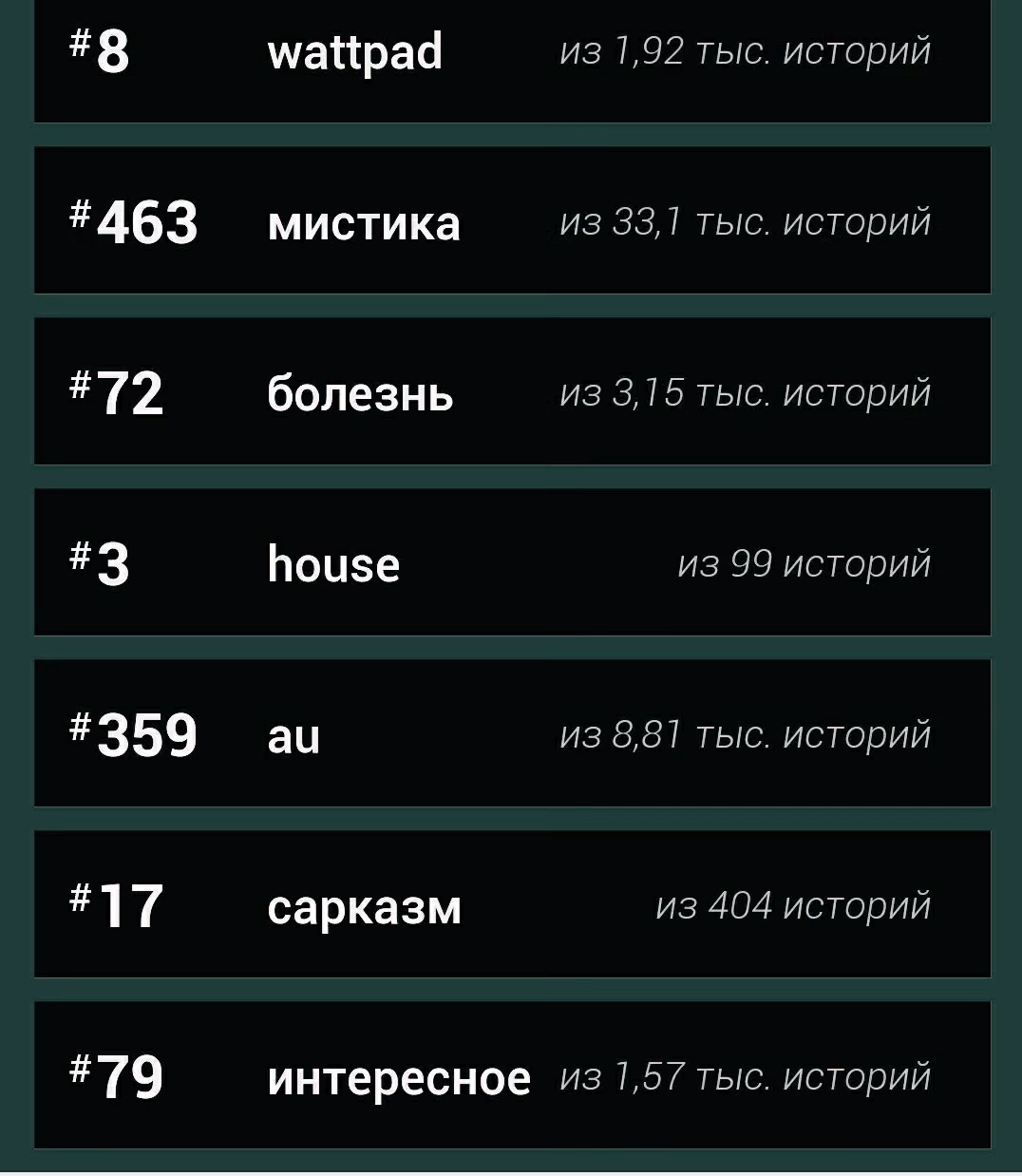 f2c92bd169c734eb74516ca913cb2dc5.avif