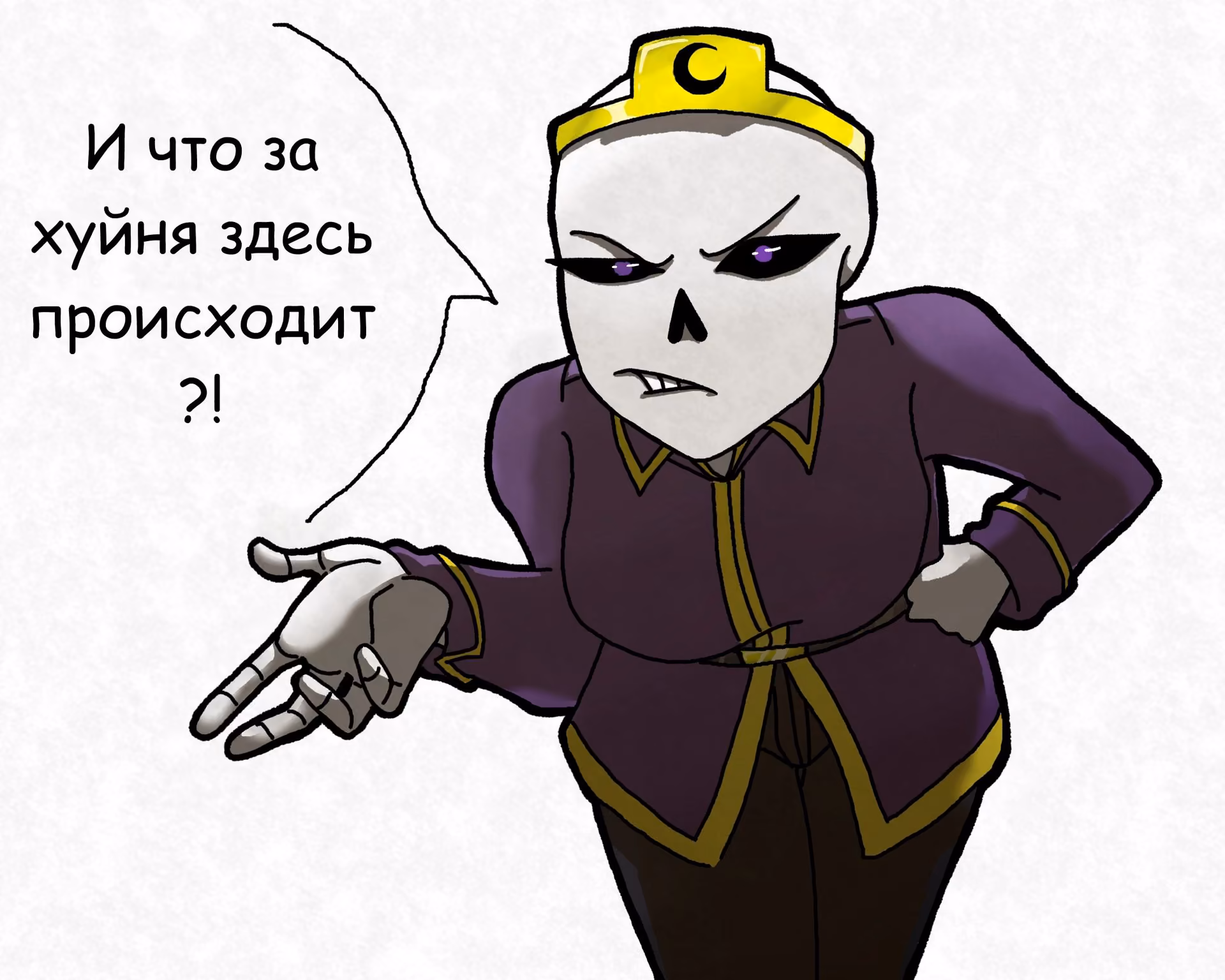 f2c94ec6ff6e33bd7b6e10e02702fff1.jpg