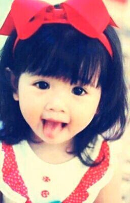f2cac7f4856abe0cb6672ab50f4639ea.avif
