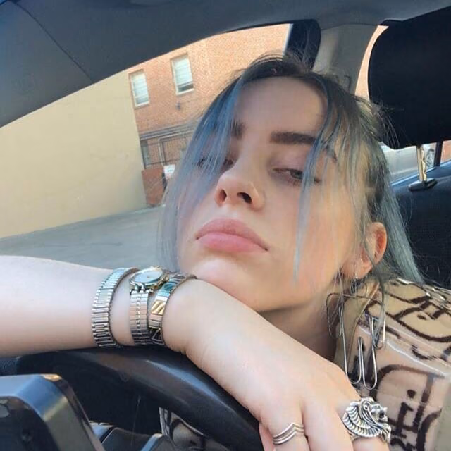 f2cb4143d1f0c0630ae5a7539ef19277.jpg