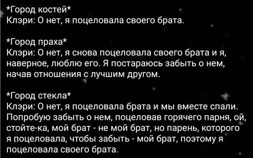 f2cb6a5a10ca61ff5d4da0abc92e40f6.avif
