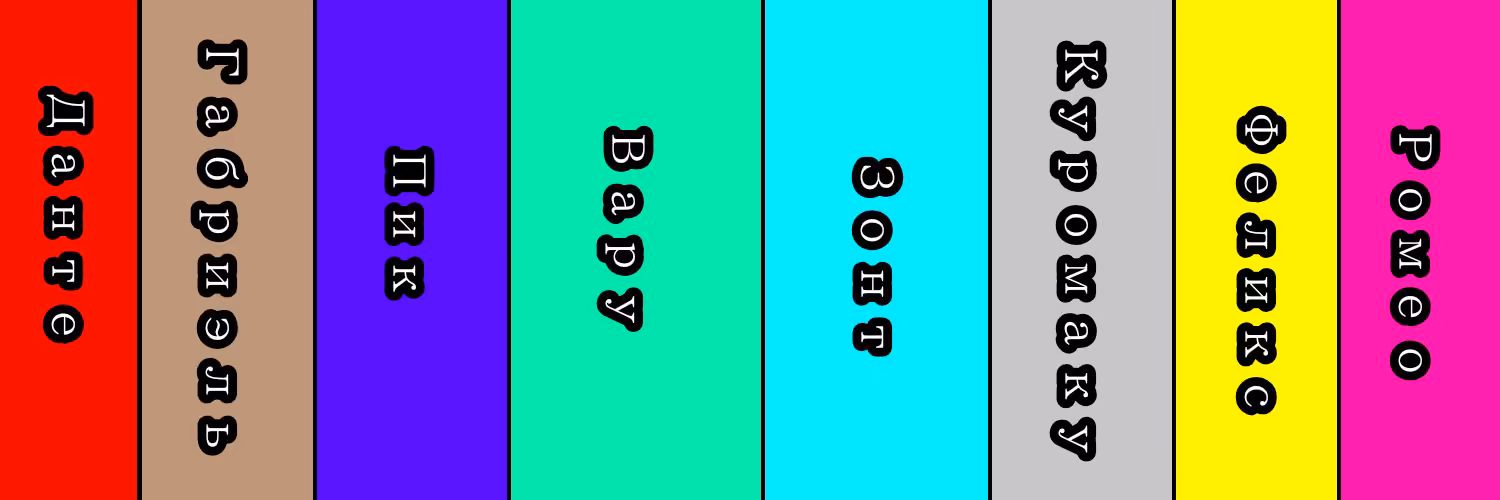 f2cb9fe573de78fe3e549af165ad1b55.avif