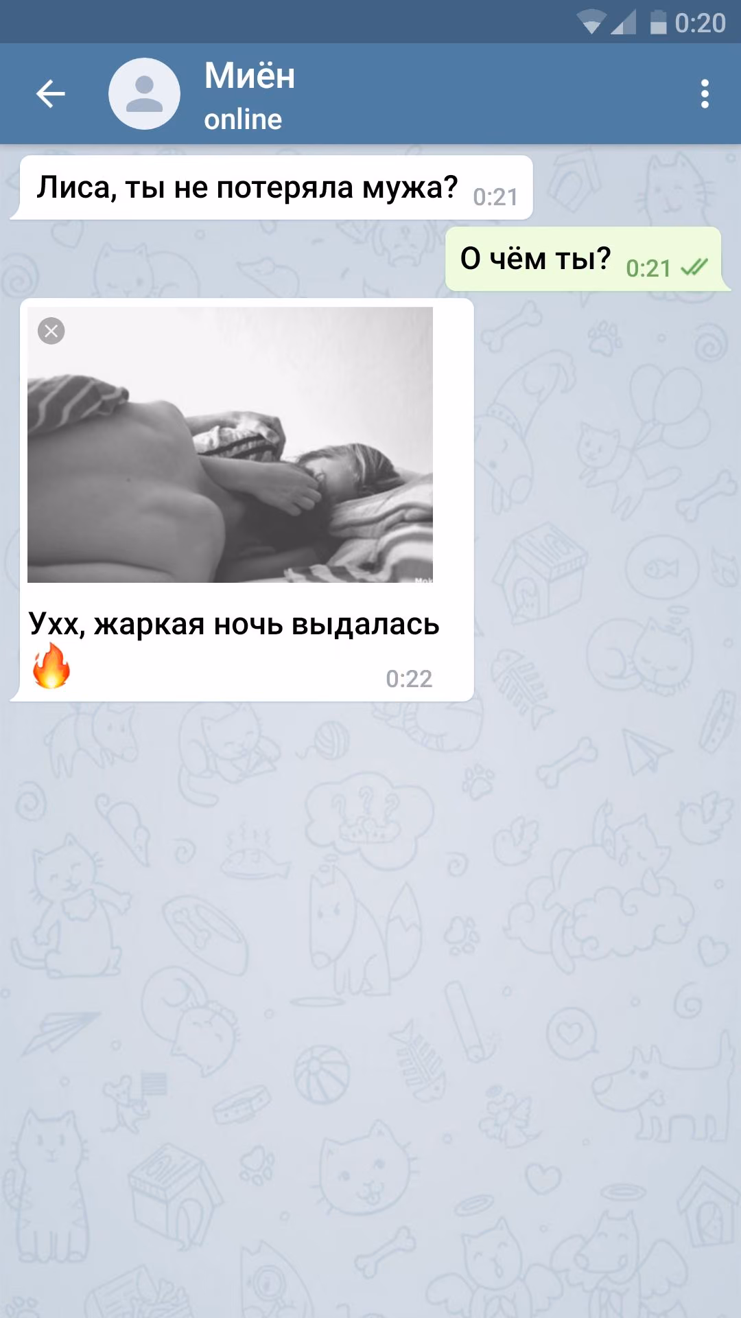 f2cc19cde97669acf7577483efbb25b1.avif