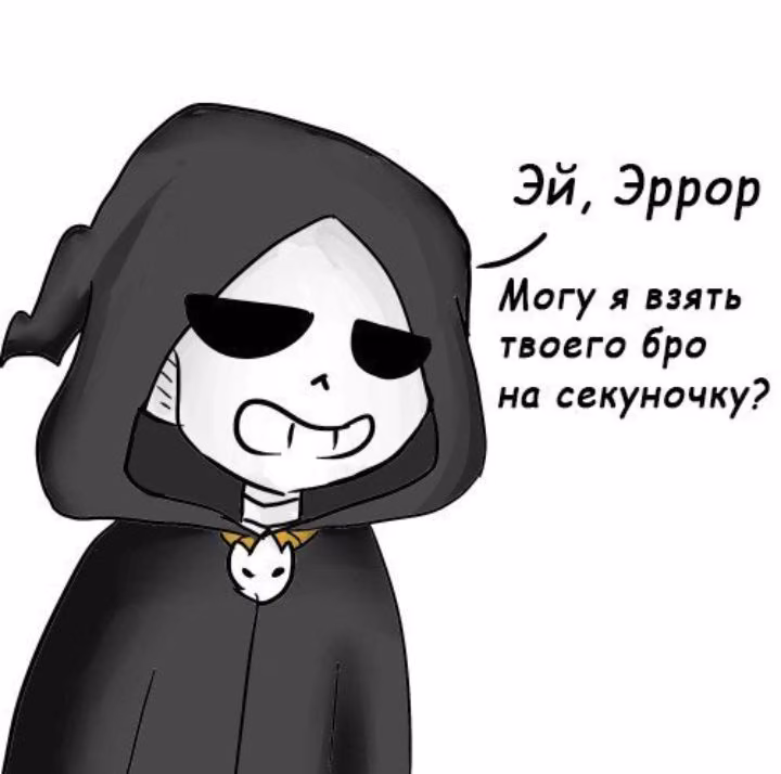 f2cc9534276b3774cd9d4098f2914eb7.jpg