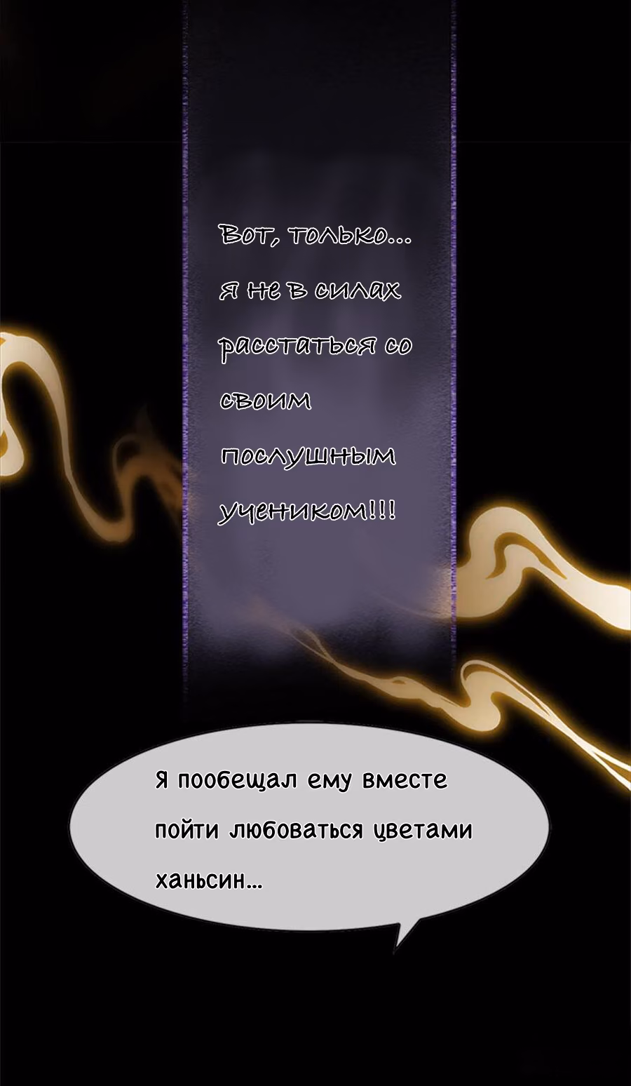f2cccff16c9c6eca74683aaa9c0c2aac.jpg