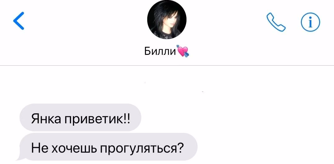 f2cdde6ef793a54e414dd09d0661406b.jpg