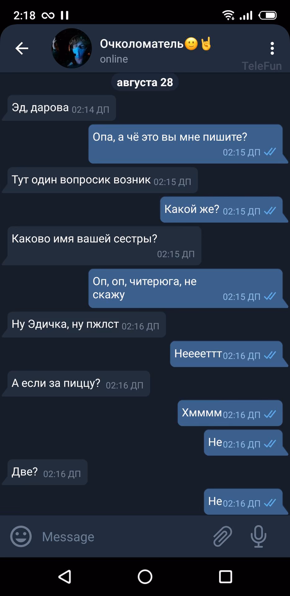 f2ceedaa21b3309bd981df54f7e0c069.avif
