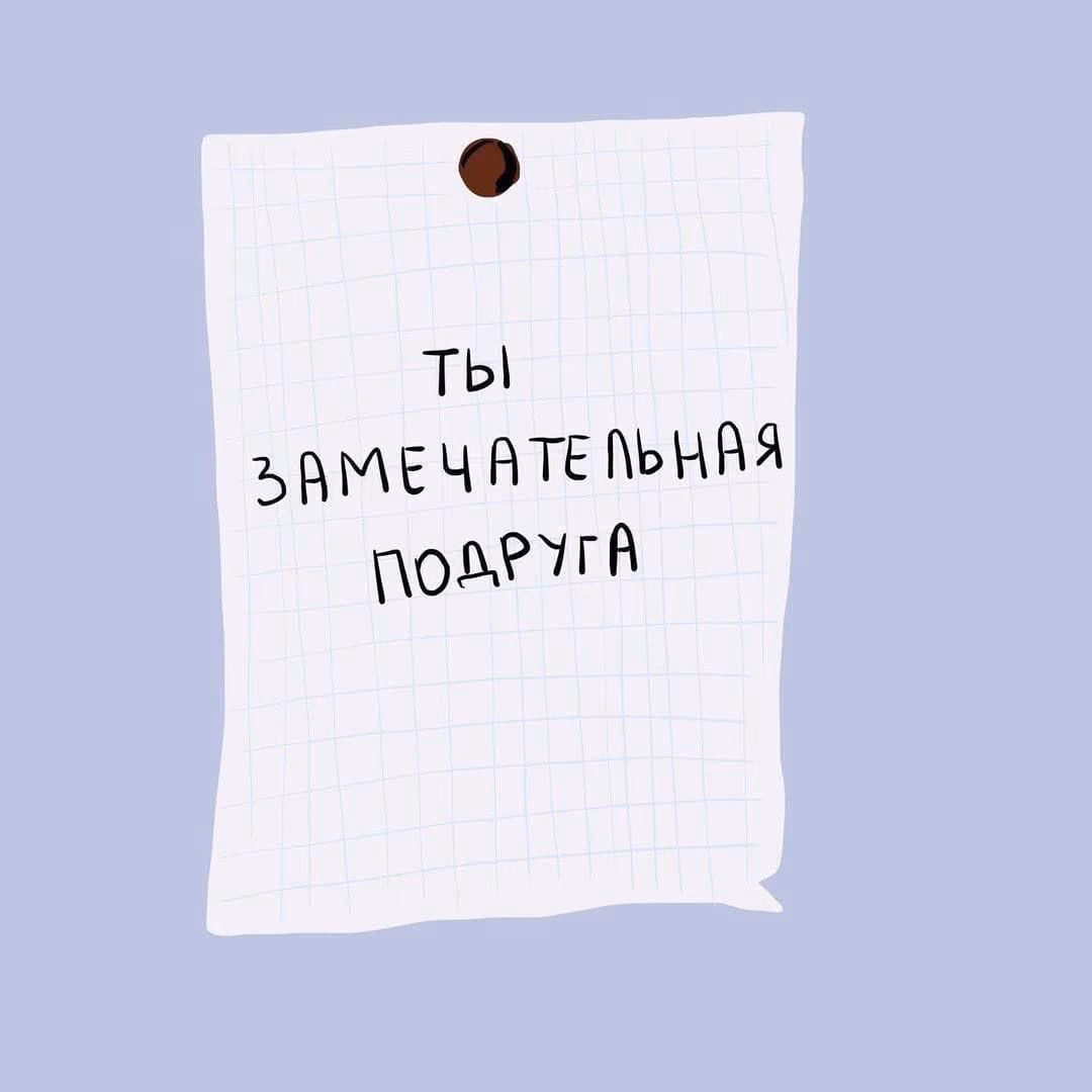 f2cf0a3a840d4aa22c24cac6dd883b45.avif