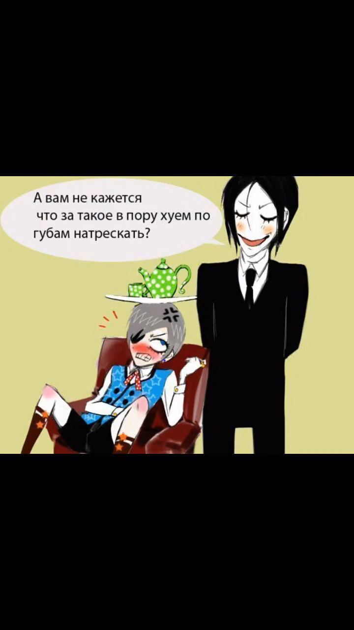 f2cf3113a823cc5967b30359499b7320.jpg