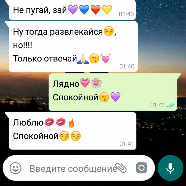 f2cff43d401f3df86f719e5b7ff7e7bf.avif