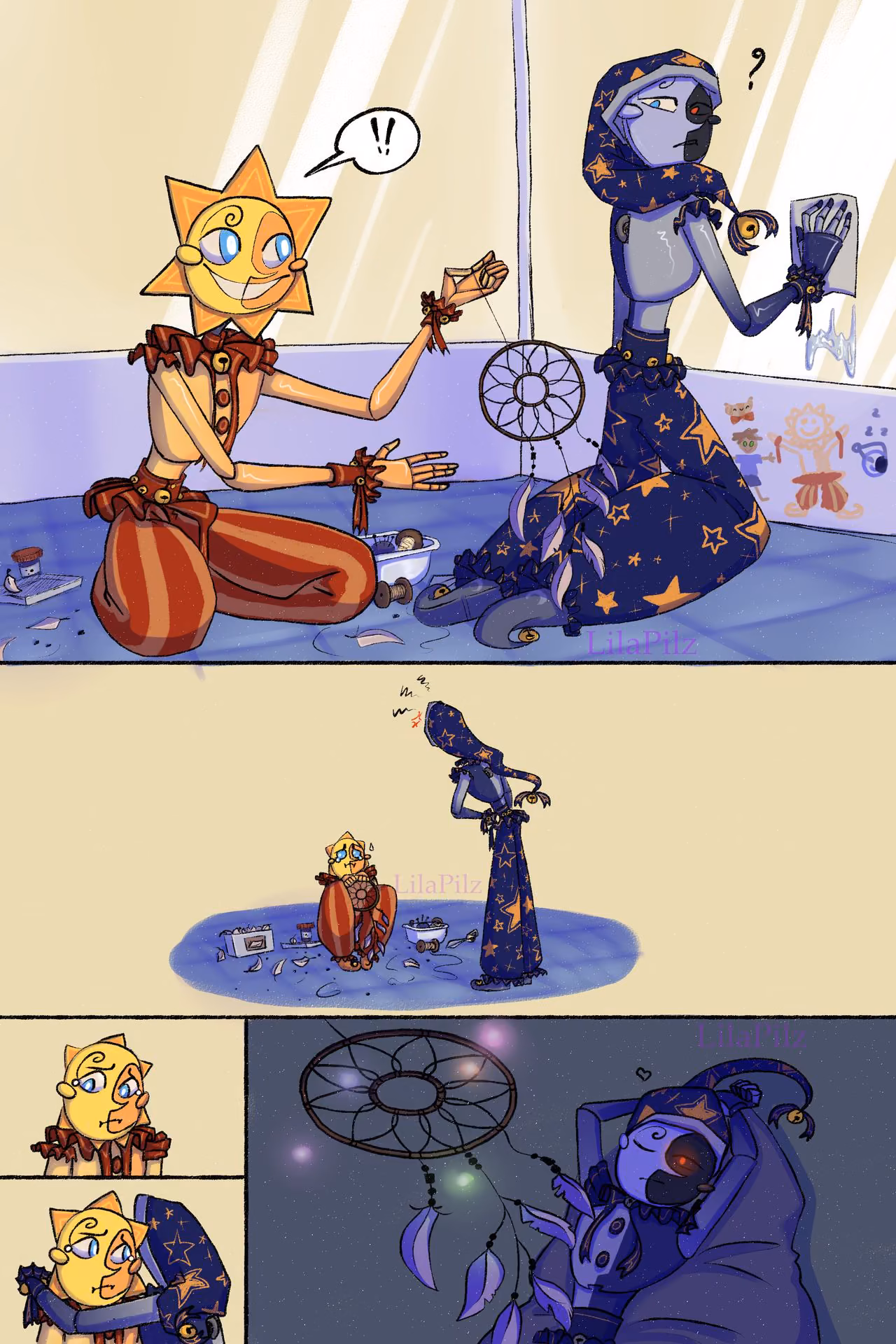 f2d100bfcbebad3c03f92a1493dc538d.jpg