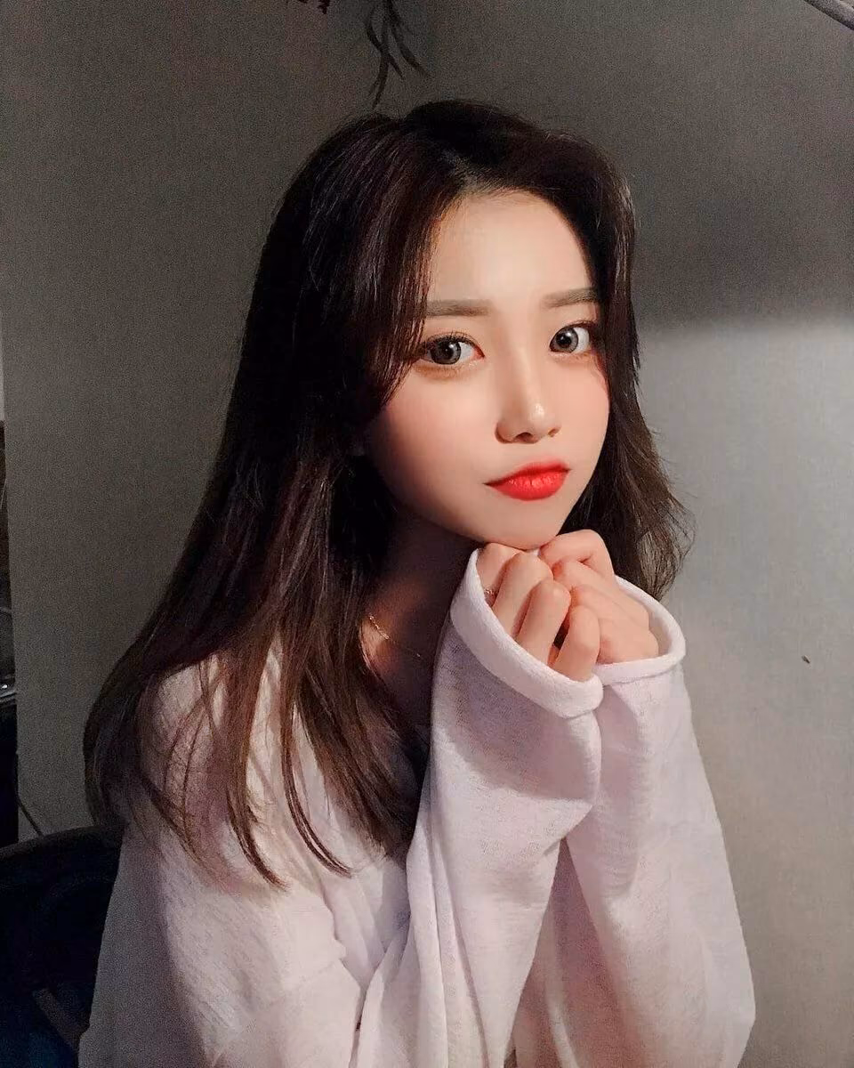 f2d19da0b63a58760e819f3591d0bd3a.jpg