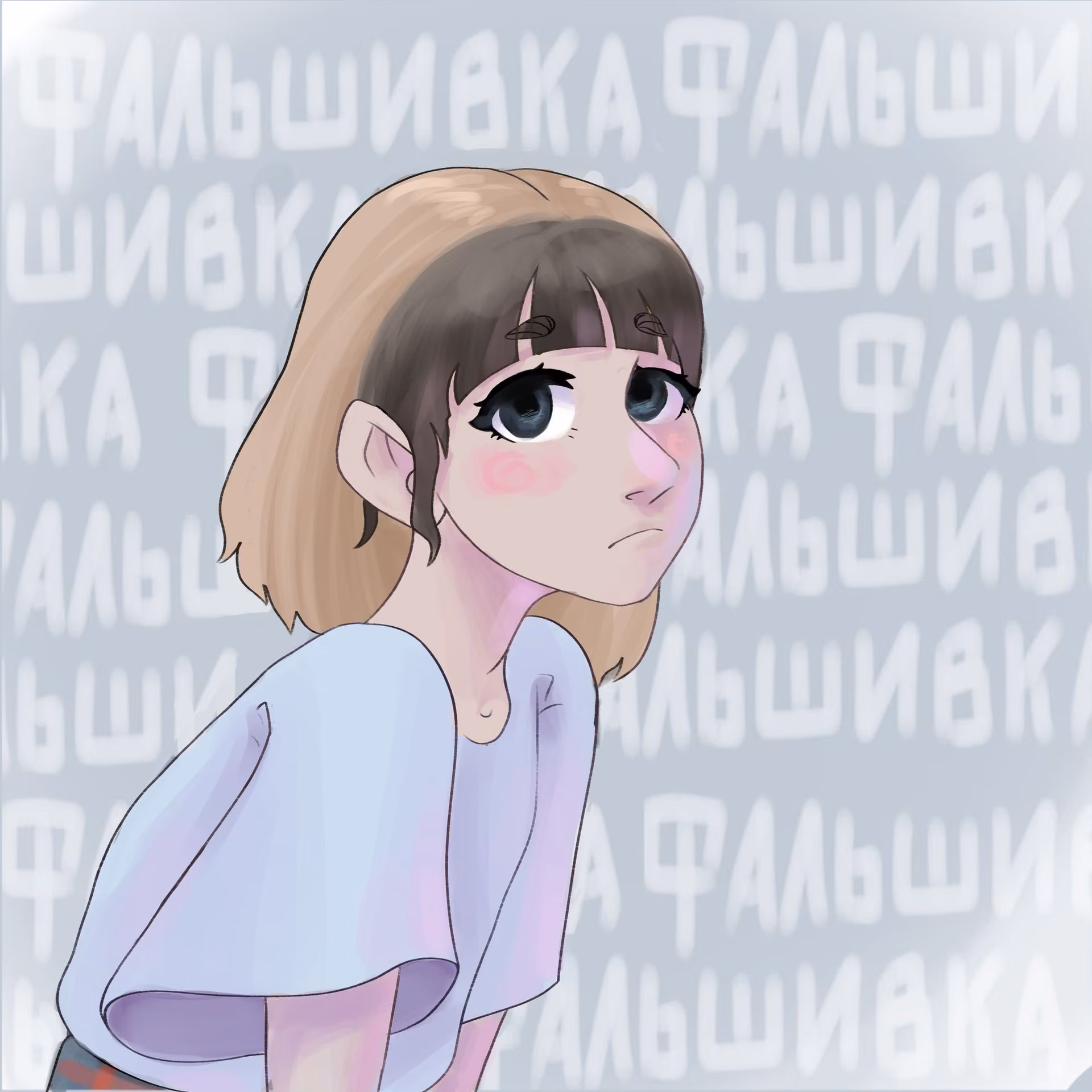 f2d2b5cf8509be4a864b91edf1892f6d.jpg