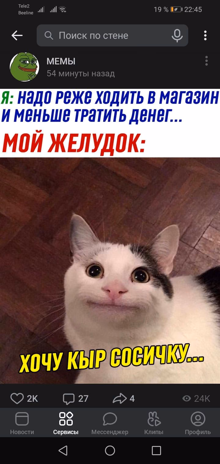 f2d3001c6cc4ded0f783d530c503f49e.jpg
