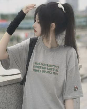 f2d37370b1f0e2ebc1130cae8b832ce2.jpg