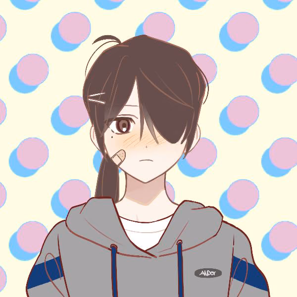 f2d3b0f940f141f24dc0964dcbf80bf0.avif