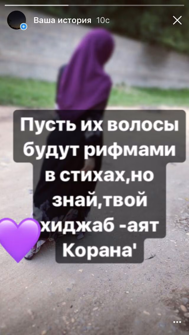 f2d4bf9eff12ae0df840e818ea47d9d8.jpg