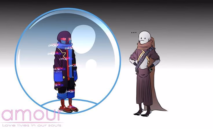 f2d5e27d9442bc514db7884a01c016af.jpg