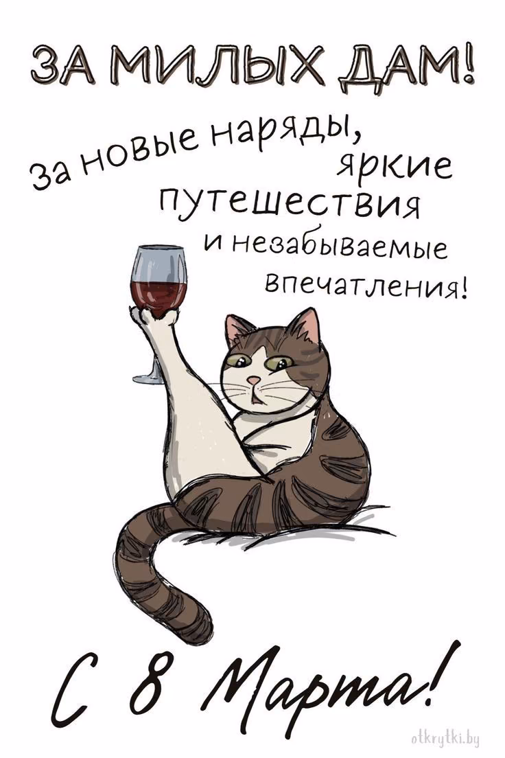 f2d5fe14d6477e58f16affb44ed3c256.jpg